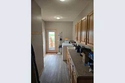 3698 135th Street, Plato, MN 55370 - Photo 10
