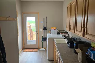 3698 135th St, Plato, MN 55370 - Photo 10