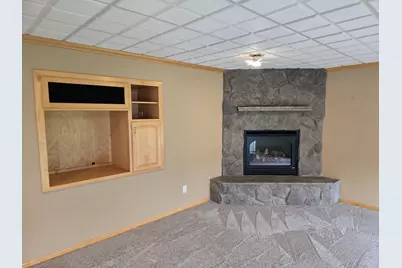 3698 135th Street, Plato, MN 55370 - Photo 50