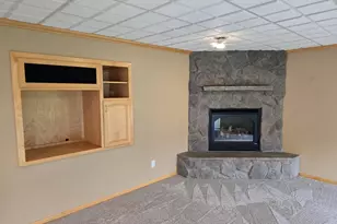 3698 135th St, Plato, MN 55370 - Photo 50