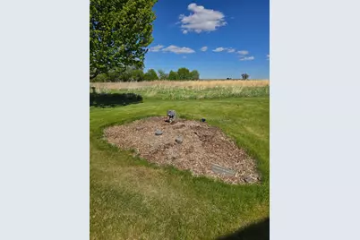 3698 135th Street, Plato, MN 55370 - Photo 66