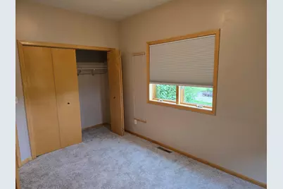 3698 135th Street, Plato, MN 55370 - Photo 26