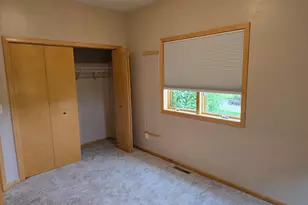 3698 135th St, Plato, MN 55370 - Photo 26