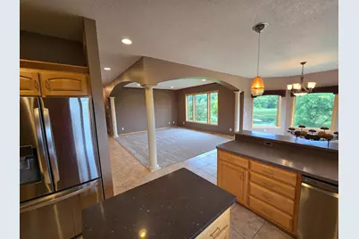 3698 135th Street, Plato, MN 55370 - Photo 14