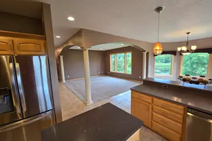 3698 135th St, Plato, MN 55370 - Photo 14