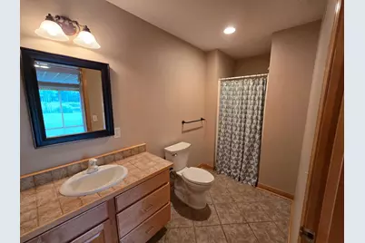 3698 135th Street, Plato, MN 55370 - Photo 42