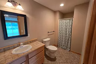 3698 135th St, Plato, MN 55370 - Photo 42