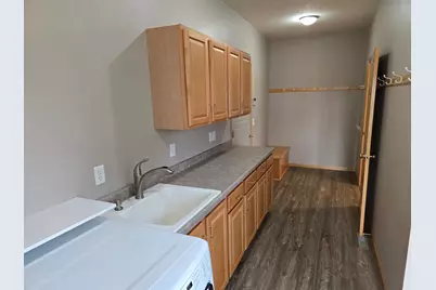 3698 135th Street, Plato, MN 55370 - Photo 38