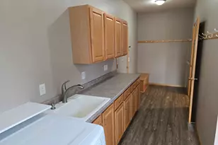 3698 135th St, Plato, MN 55370 - Photo 38