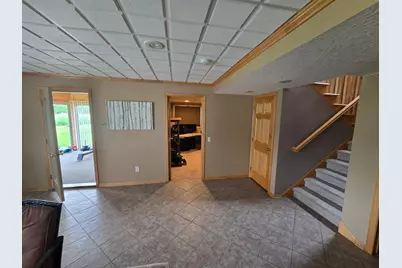 3698 135th Street, Plato, MN 55370 - Photo 32