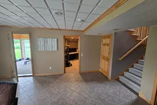 3698 135th St, Plato, MN 55370 - Photo 32