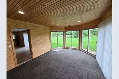 3698 135th Street, Plato, MN 55370 - Photo 48