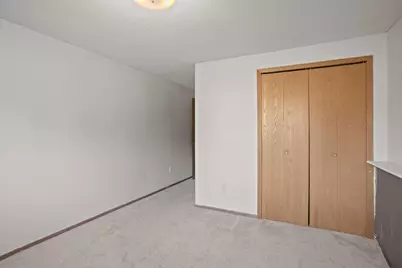 1501 127th Lane NE, Blaine, MN 55449 - Photo 24