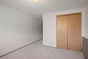 1501 127th Ln NE, Blaine, MN 55449 - Photo 24