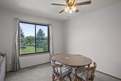 1501 127th Lane NE, Blaine, MN 55449 - Photo 8