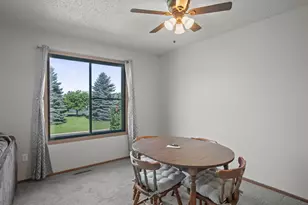 1501 127th Ln NE, Blaine, MN 55449 - Photo 8
