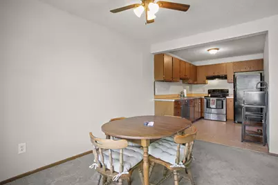 1501 127th Lane NE, Blaine, MN 55449 - Photo 10