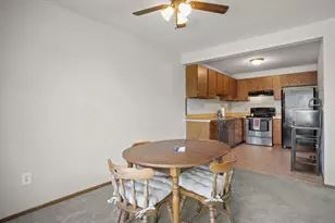 1501 127th Ln NE, Blaine, MN 55449 - Photo 10