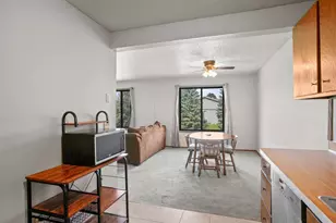 1501 127th Ln NE, Blaine, MN 55449 - Photo 14