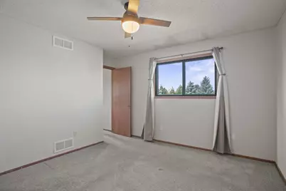 1501 127th Lane NE, Blaine, MN 55449 - Photo 20