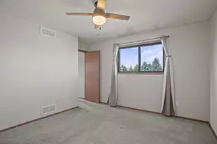 1501 127th Ln NE, Blaine, MN 55449 - Photo 20