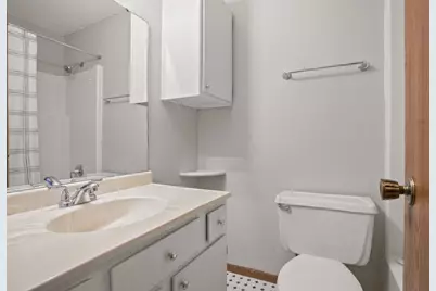 1501 127th Lane NE, Blaine, MN 55449 - Photo 22