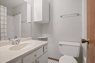 1501 127th Ln NE, Blaine, MN 55449 - Photo 22