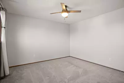 1501 127th Lane NE, Blaine, MN 55449 - Photo 18