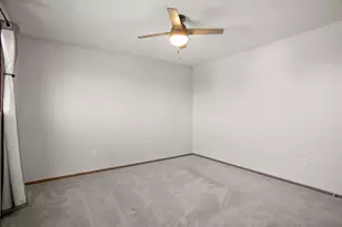 1501 127th Ln NE, Blaine, MN 55449 - Photo 18