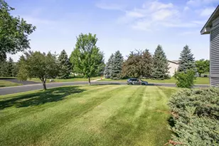 1501 127th Ln NE, Blaine, MN 55449 - Photo 26