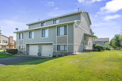 1501 127th Lane NE, Blaine, MN 55449 - Photo 2