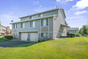 1501 127th Ln NE, Blaine, MN 55449 - Photo 2