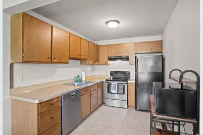 1501 127th Lane NE, Blaine, MN 55449 - Photo 12