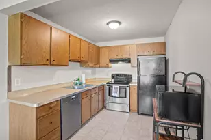 1501 127th Ln NE, Blaine, MN 55449 - Photo 12