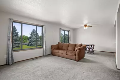 1501 127th Lane NE, Blaine, MN 55449 - Photo 4