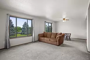 1501 127th Ln NE, Blaine, MN 55449 - Photo 4