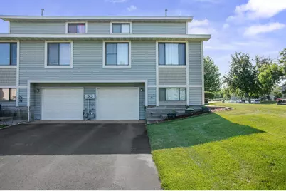 1501 127th Lane NE, Blaine, MN 55449 - Photo 1