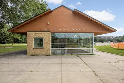 2927 Virginia Avenue S, Saint Louis Park, MN 55426 - Photo 26