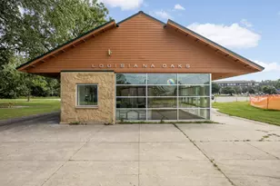 2927 Virginia Ave S, Saint Louis Park, MN 55426 - Photo 26