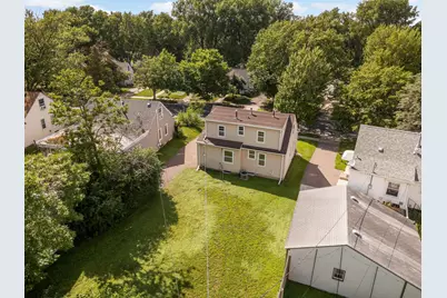 2927 Virginia Avenue S, Saint Louis Park, MN 55426 - Photo 22
