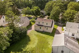2927 Virginia Ave S, Saint Louis Park, MN 55426 - Photo 22