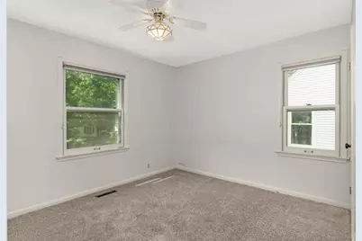 2927 Virginia Avenue S, Saint Louis Park, MN 55426 - Photo 10