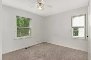 2927 Virginia Ave S, Saint Louis Park, MN 55426 - Photo 10
