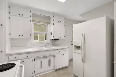 2927 Virginia Avenue S, Saint Louis Park, MN 55426 - Photo 8