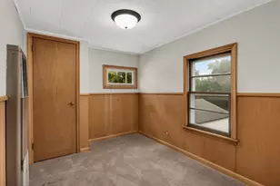 2927 Virginia Ave S, Saint Louis Park, MN 55426 - Photo 16