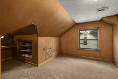 2927 Virginia Avenue S, Saint Louis Park, MN 55426 - Photo 14