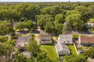 2927 Virginia Ave S, Saint Louis Park, MN 55426 - Photo 24