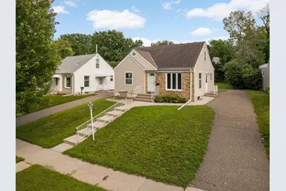 2927 Virginia Avenue S, Saint Louis Park, MN 55426 - Photo 1