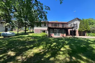 17073 235th Ct, Hutchinson, MN 55350 - Photo 10