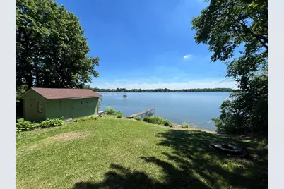 17073 235th Court, Hutchinson, MN 55350 - Photo 1